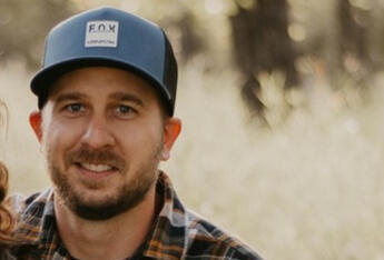Baron Kyle Hanson